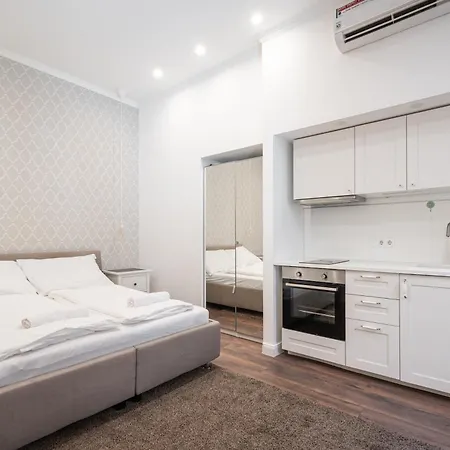 Z32 - & Chic - Stylish By Bqa *