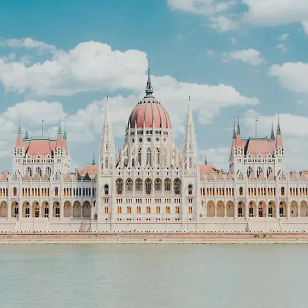 Z32 - & Chic - Stylish By Bqa *