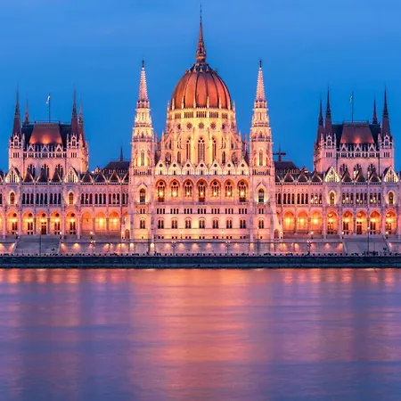 Z32 - & Chic - Stylish By Bqa Daire *