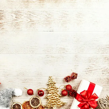 Daire Z32 - & Chic - Stylish By Bqa Budapeşte