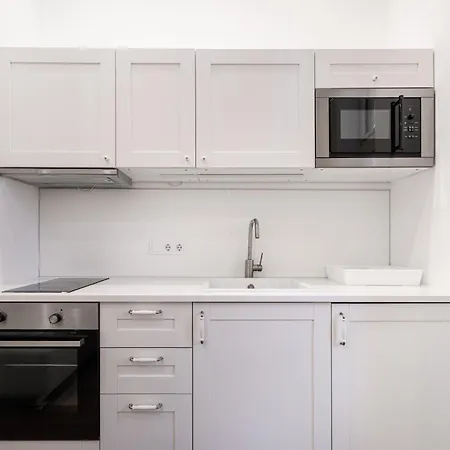 Z32 - & Chic - Stylish By Bqa