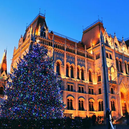 Z32 - & Chic - Stylish By Bqa Lägenhet